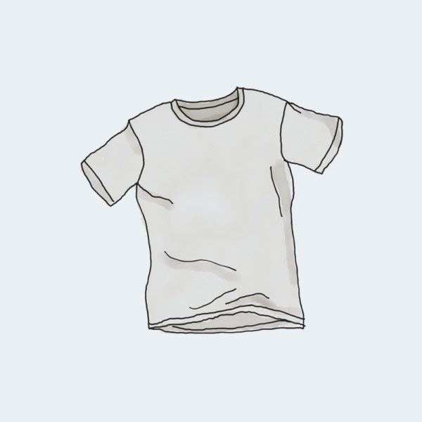 تیشرت - Image 1