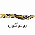 رودوگون Avatar
