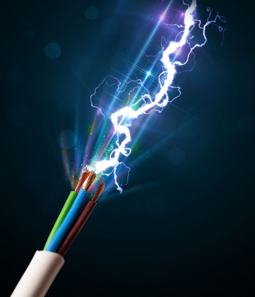 کمکهای اولیه در سوختگی الکتریکی – بخش دوم